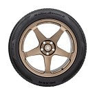 Nexen N Blue 4S 2