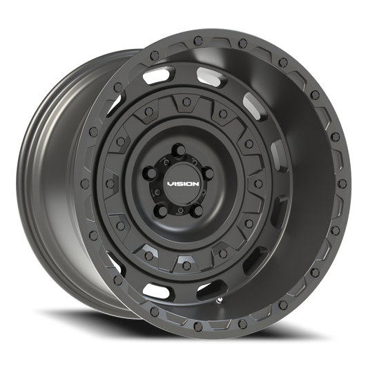 rrwvimg::https://storage.googleapis.com/autosync-wheels/png/Vision/403_Tactical-SB_Satin_Black_5-lug_403-20273sb-44_0001.png
