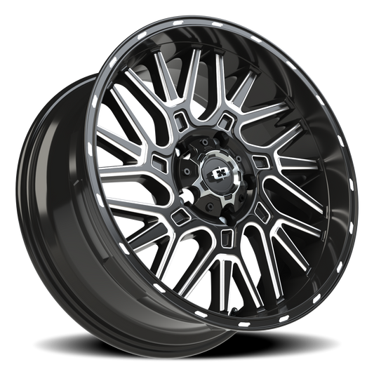 rrwvimg::https://storage.googleapis.com/autosync-wheels/png/Vision/404_Brawl-GBMS_Gloss_Black_Milled-Spoke_5-lug_404-2950gbms12_0002.png