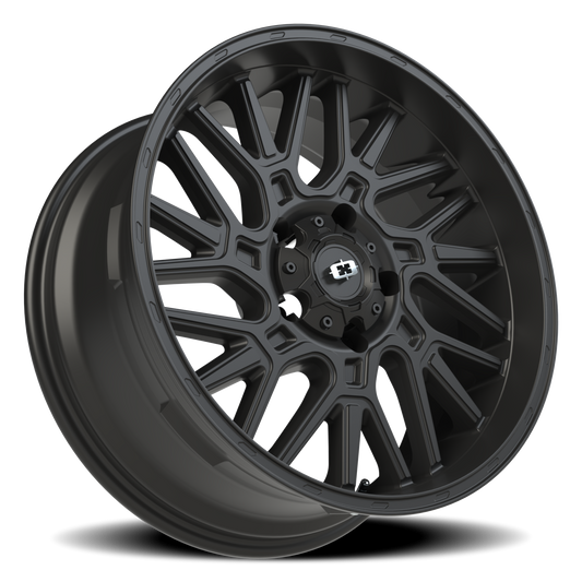 rrwvimg::https://storage.googleapis.com/autosync-wheels/png/Vision/404_Brawl-SB_Satin_Black_5-lug_404-2950sb12_0002.png