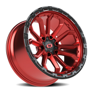 rrwvimg::https://storage.googleapis.com/autosync-wheels/png/Vision/405_Korupt-GRGBL_Gloss_Red_Black-Lip_6-lug_405-20083grgbl-25_0002.png