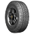 Continental TerrainContact A/T 2