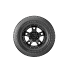 Kumho Road Venture HT52