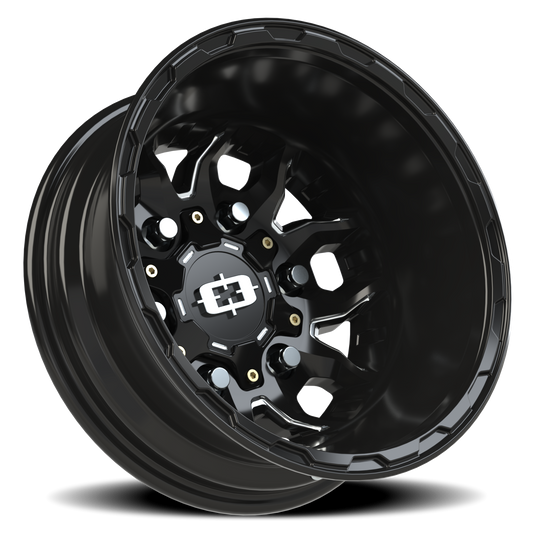 rrwvimg::https://storage.googleapis.com/autosync-wheels/png/Vision/410_Korupt-Dually-GBMS_Gloss_Black_Milled-Spoke_6-lug_Rear_410-6678gbms-130_0002.png