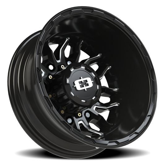 rrwvimg::https://storage.googleapis.com/autosync-wheels/png/Vision/410_Korupt-Dually-GBMS_Gloss_Black_Milled-Spoke_8-lug_Rear_410-7681gbmsr_0002.png