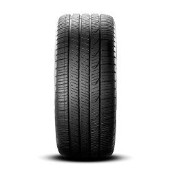 Pirelli Pzero All Season Plus 3