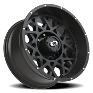 rrwvimg::https://storage.googleapis.com/autosync-wheels/png/Vision/412_Rocker-SB_Satin_Black_8-lug_412-20081sb-25_0002.png