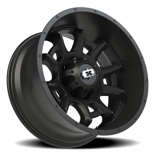 rrwvimg::https://storage.googleapis.com/autosync-wheels/png/Vision/415_Bomb-SB_Satin_Black_8-lug_415-20081sb-25_0002.png
