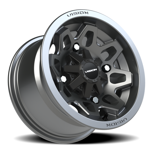 rrwvimg::https://storage.googleapis.com/autosync-wheels/png/Vision/416_Se7en-UTV-GM_Gunmetal_4-lug_416-127156gm4_0002.png