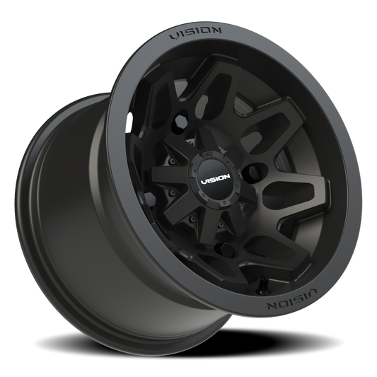 rrwvimg::https://storage.googleapis.com/autosync-wheels/png/Vision/416_Se7en-UTV-MB_Matte_Black_416-128156mb4_0002.png