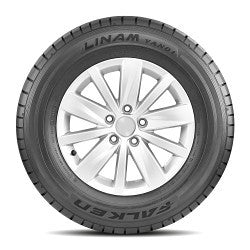 Falken Linam Van01A