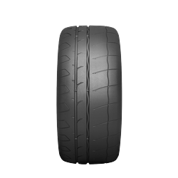 Kumho Ecsta V730