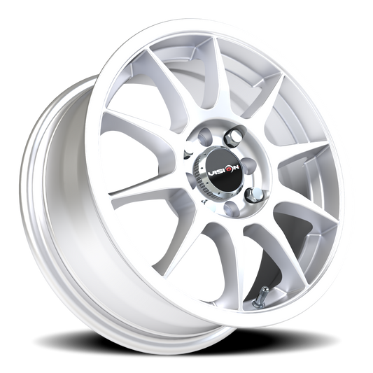 rrwvimg::https://storage.googleapis.com/autosync-wheels/png/Vision/425_Bane-HS_Hyper-Silver_4-lug_425-5603hs38_0002.png