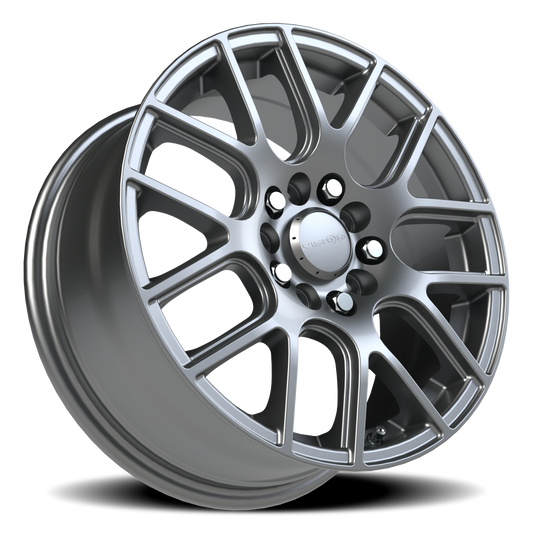 rrwvimg::https://storage.googleapis.com/autosync-wheels/png/Vision/426_Cross-II-GM_Gunmetal_5-lug_426h6795gm38_0002.png