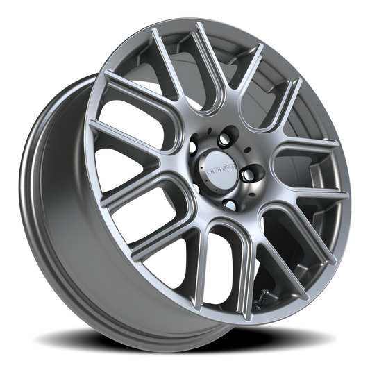 rrwvimg::https://storage.googleapis.com/autosync-wheels/png/Vision/426_Cross-II-GM_Gunmetal_5-lug_426h7745gm38_0002.png