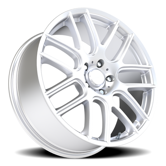 rrwvimg::https://storage.googleapis.com/autosync-wheels/png/Vision/426_Cross-II-HS_Hyper-Silver_5-lug_426h2812hs40_0002.png