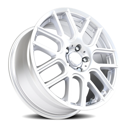 rrwvimg::https://storage.googleapis.com/autosync-wheels/png/Vision/426_Cross-II-HS_Hyper-Silver_5-lug_426h8845hs45_0002.png