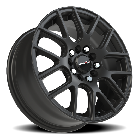 rrwvimg::https://storage.googleapis.com/autosync-wheels/png/Vision/426_Cross-II-MB_Matte_Black_5-lug_426h6795mb38_0002.png