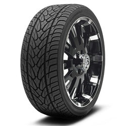 Kumho Ecsta STX KL12
