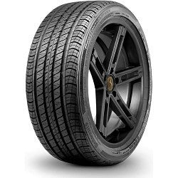 Continental ProContact RX