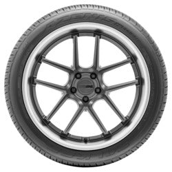 Falken Azenis FK460 A/S