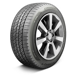 Kumho Crugen KL33