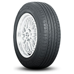 Nexen N'Priz AH8
