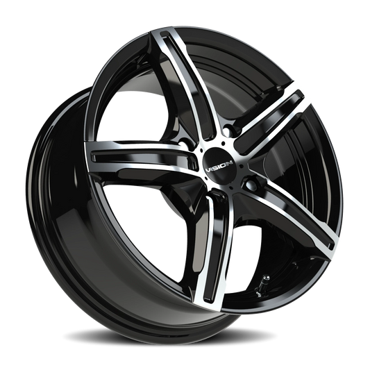 rrwvimg::https://storage.googleapis.com/autosync-wheels/png/Vision/469_Boost-GBMF_Gloss_Black_Machined-Face_4-lug_469-5649gbmf38_0002.png