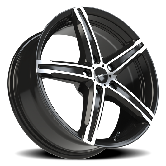 rrwvimg::https://storage.googleapis.com/autosync-wheels/png/Vision/469_Boost-GBMF_Gloss_Black_Machined-Face_5-lug_469-7710gbmf38_0002.png