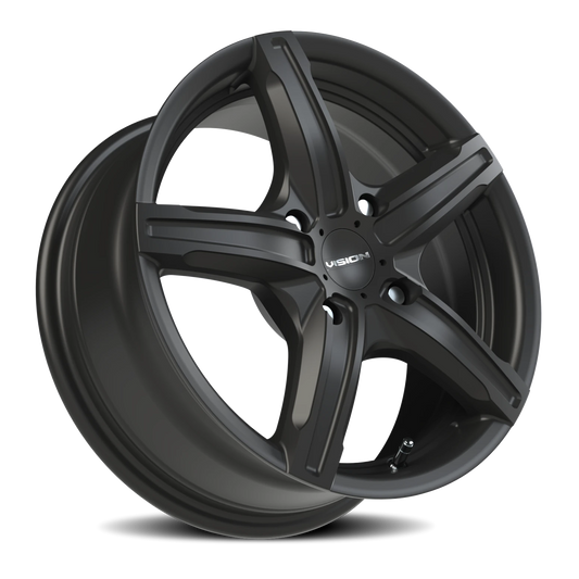 rrwvimg::https://storage.googleapis.com/autosync-wheels/png/Vision/469_Boost-SB_Satin_Black_4-lug_469-5649sb38_0002.png