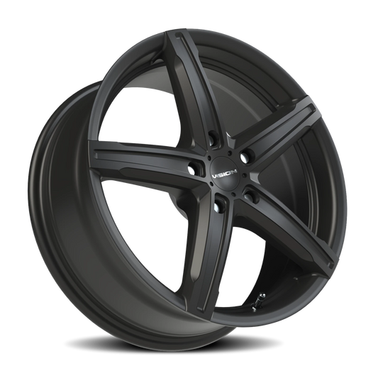 rrwvimg::https://storage.googleapis.com/autosync-wheels/png/Vision/469_Boost-SB_Satin_Black_5-lug_469-7710sb38_0002.png