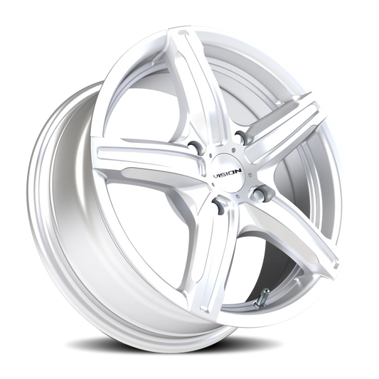 rrwvimg::https://storage.googleapis.com/autosync-wheels/png/Vision/469_Boost-S_Silver_4-lug_469-5648s38_0002.png