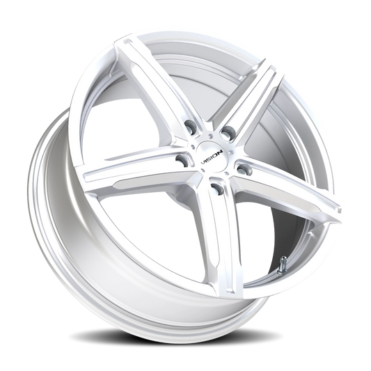 rrwvimg::https://storage.googleapis.com/autosync-wheels/png/Vision/469_Boost-S_Silver_5-lug_469-7710s38_0002.png