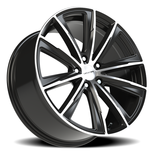 rrwvimg::https://storage.googleapis.com/autosync-wheels/png/Vision/471_Splinter-GBMF_Gloss_Black_Machined-Face_5-lug_471v2912gbmf35_0002.png