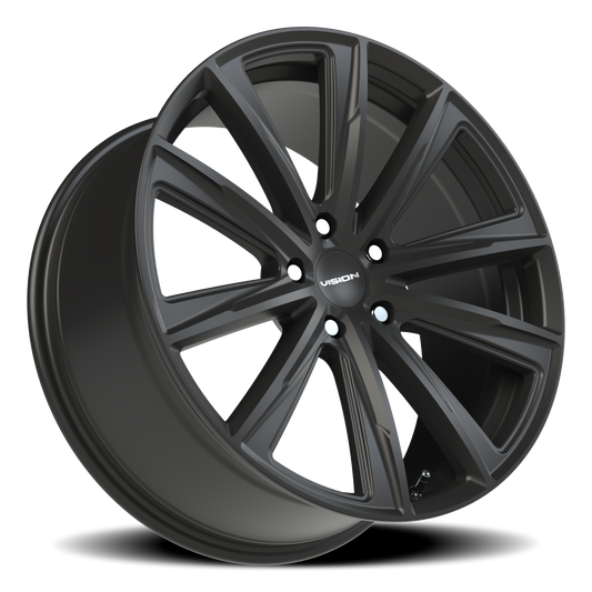 rrwvimg::https://storage.googleapis.com/autosync-wheels/png/Vision/471_Splinter-SB_Satin_Black_5-lug_471v2912sb35-74h_0002.png