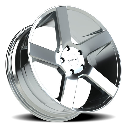 rrwvimg::https://storage.googleapis.com/autosync-wheels/png/Vision/472_Switchback-C_Chrome_5-lug_472v22985c8_0002.png