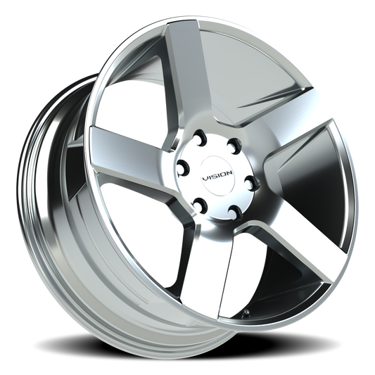 rrwvimg::https://storage.googleapis.com/autosync-wheels/png/Vision/472_Switchback-C_Chrome_6-lug_472v2924c30_0002.png