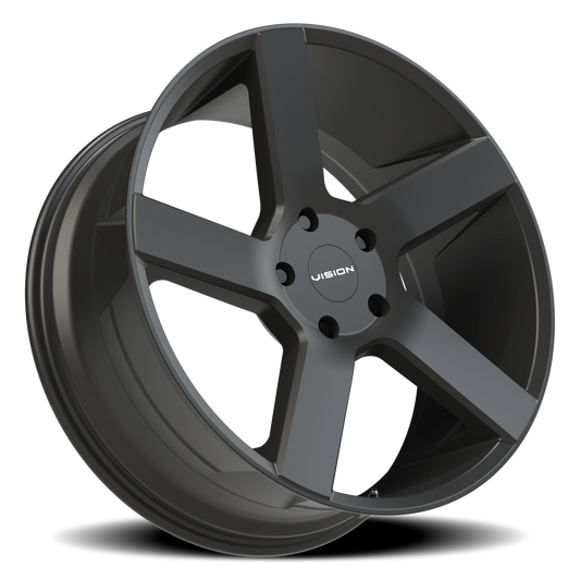 rrwvimg::https://storage.googleapis.com/autosync-wheels/png/Vision/472_Switchback-SB_Satin_Black_5-lug_472v22985sb8_0002.png