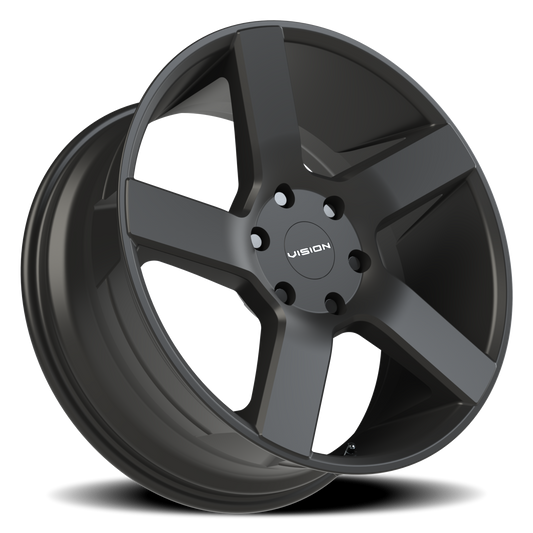 rrwvimg::https://storage.googleapis.com/autosync-wheels/png/Vision/472_Switchback-SB_Satin_Black_6-lug_472v2924sb30_0002.png