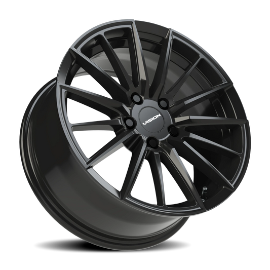 rrwvimg::https://storage.googleapis.com/autosync-wheels/png/Vision/473_Axis-GB_Gloss_Black_5-lug_473-6745gb38_0002.png