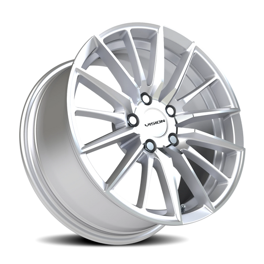 rrwvimg::https://storage.googleapis.com/autosync-wheels/png/Vision/473_Axis-HSMF_Hyper-Silver_Machined-Face_5-lug_473-6731hsmf38_0002.png