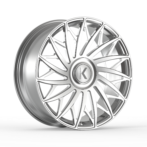 rrwvimg::https://contentedit.tireweb.com/ProductImages/w/307918/4765e12d-b09a-4bb3-b350-f6491dd75d0d.png