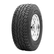 Falken Temporary Spare