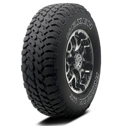 Nexen — Nexen Roadian MT LT235/75R15 104/101q Tires — at Road Runner Wheels & Tires Marietta GA · primary view