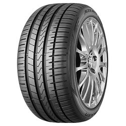 Falken Azenis FK510