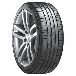 Hankook Ventus S1 evo4 X K137A