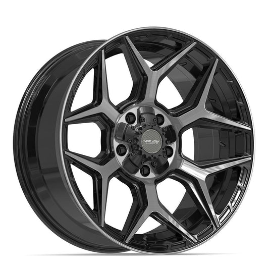 rrwvimg::https://www.oewheelsllc.com/4P06-20090-5D55-0BBT-2.jpg