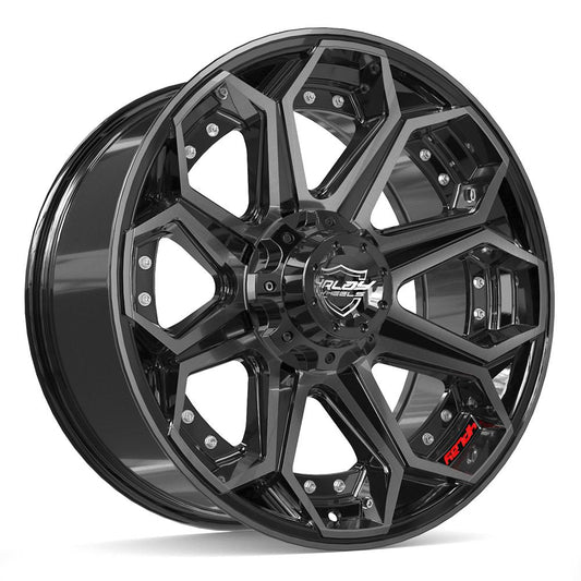 rrwvimg::https://www.oewheelsllc.com/4P80R-20090-6D55-0BBT-2.jpg