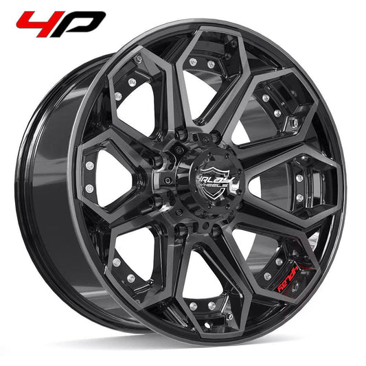 rrwvimg::https://www.oewheelsllc.com/4P80R-20090-8180-0BBT-2.jpg