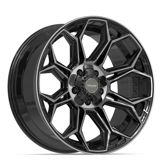 rrwvimg::https://www.oewheelsllc.com/4P83-20090-5D55-0BBT-2.jpg